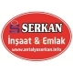 Antalya Serkan İnşaat Emlak Ltd.